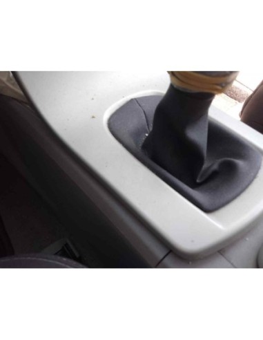 PALANCA CAMBIO VOLVO S40 BERLINA - 239857