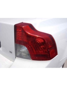 PILOTO TRASERO DERECHO VOLVO S40 BERLINA - 239863
