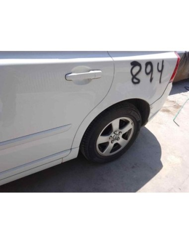 PUENTE TRASERO VOLVO S40 BERLINA - 239868