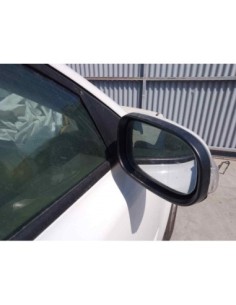 RETROVISOR DERECHO VOLVO S40 BERLINA - 239877