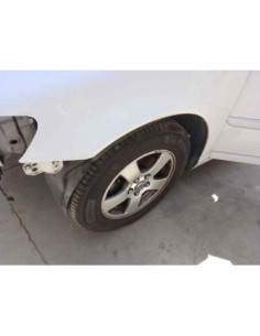 TRANSMISION DELANTERA IZQUIERDA VOLVO S40 BERLINA - 239885