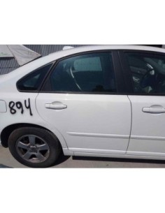 PUERTA TRASERA DERECHA VOLVO S40 BERLINA - 240172
