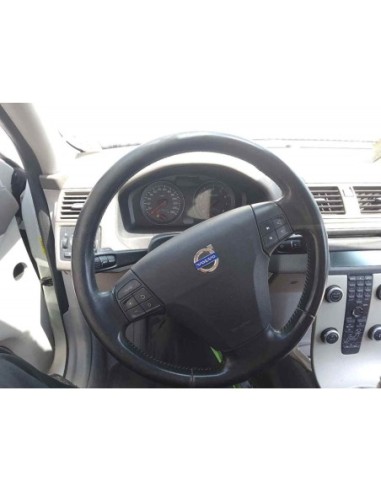 VOLANTE VOLVO S40 BERLINA - 240177