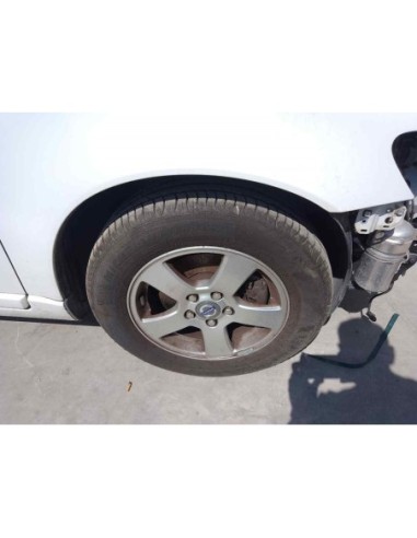 PINZA DE FRENO DELANTERA DERECHA VOLVO S40...