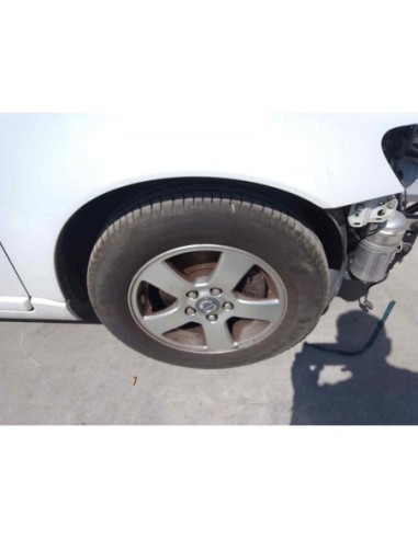MANGUETA DELANTERA DERECHA VOLVO S40 BERLINA -...