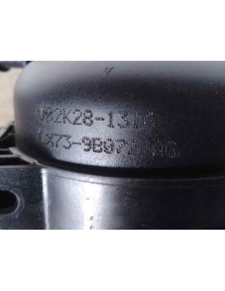 FILTRO GASOIL JAGUAR XF - 219451