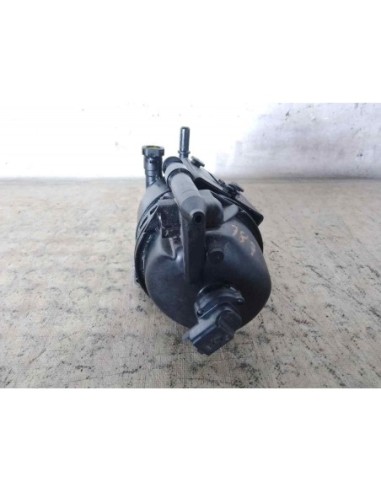 FILTRO GASOIL JAGUAR XF - 219451