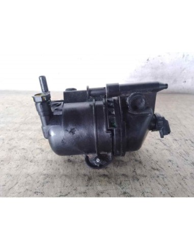 FILTRO GASOIL JAGUAR XF - 219451