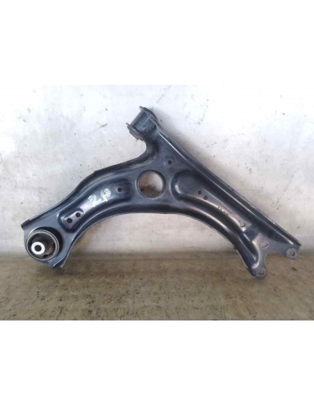 BRAZO SUSPENSION INFERIOR DELANTERO IZQUIERDO SEAT ARONA (KJ) - 239275