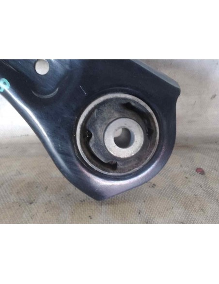 BRAZO SUSPENSION INFERIOR DELANTERO IZQUIERDO SEAT ARONA (KJ) - 239275