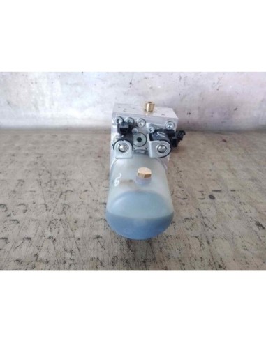 MOTOR TECHO ELECTRICO INFINITI Q60 CABRIO - 238225