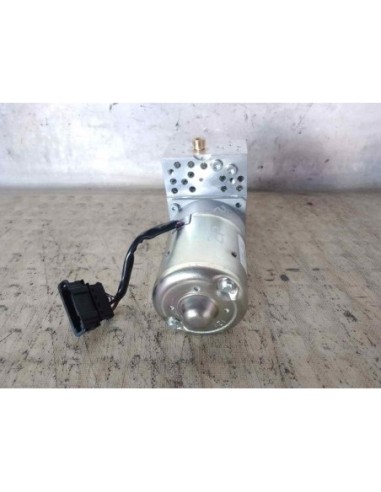 MOTOR TECHO ELECTRICO INFINITI Q60 CABRIO - 238225