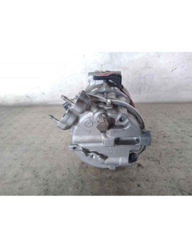 COMPRESOR AIRE ACONDICIONADO JAGUAR XF - 219468