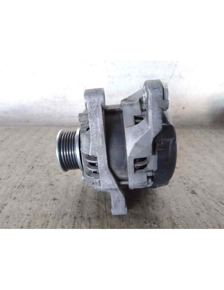 ALTERNADOR TOYOTA YARIS (KSP1/NLP1/NSP1) - 238450