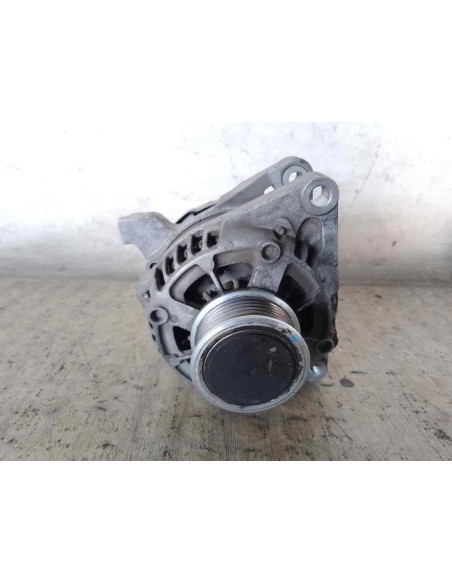 ALTERNADOR TOYOTA YARIS (KSP1/NLP1/NSP1) - 238450
