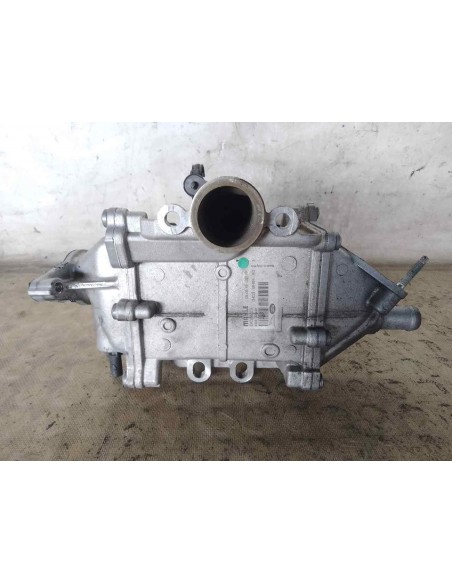 ENFRIADOR EGR JAGUAR XF - 219496