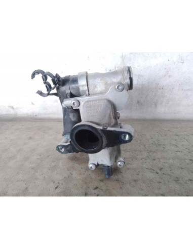 ENFRIADOR EGR JAGUAR XF - 219496