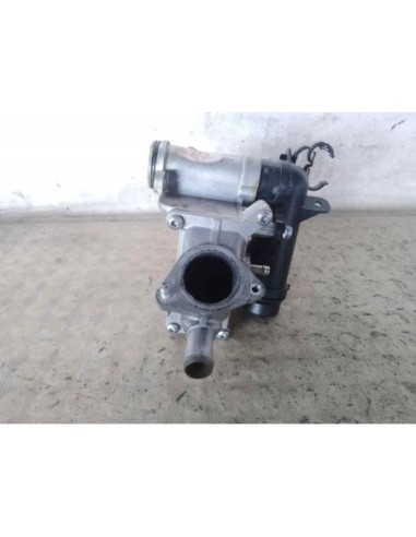 ENFRIADOR EGR JAGUAR XF - 219496