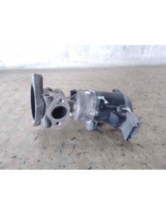 VALVULA EGR LAND ROVER DISCOVERY - 216857