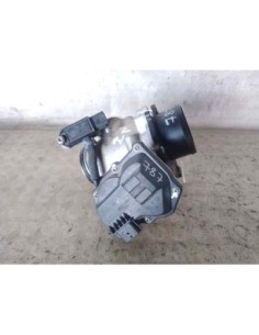 VALVULA EGR JAGUAR XF - 219446