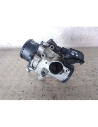 VALVULA EGR JAGUAR XF - 219446