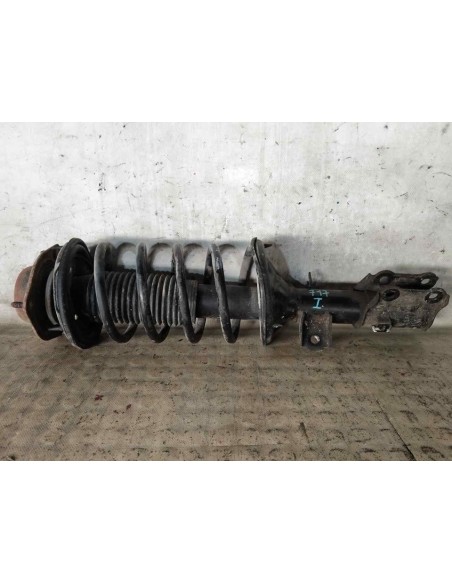 AMORTIGUADOR DELANTERO IZQUIERDO HYUNDAI GETZ (TB) - 256622