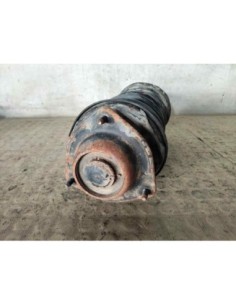 AMORTIGUADOR DELANTERO IZQUIERDO HYUNDAI GETZ (TB) - 256622 2