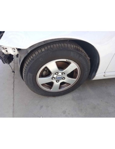 MANGUETA DELANTERA IZQUIERDA VOLVO S40 BERLINA...