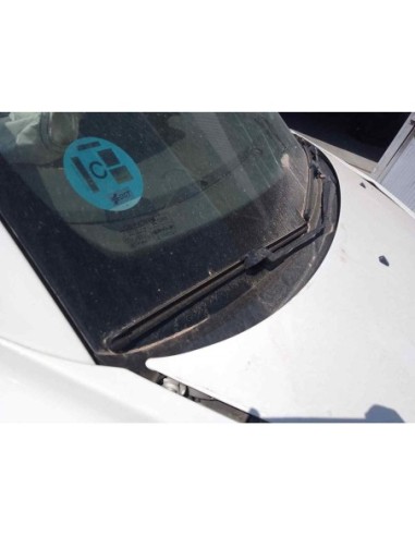 TORPEDO VOLVO S40 BERLINA - 240191