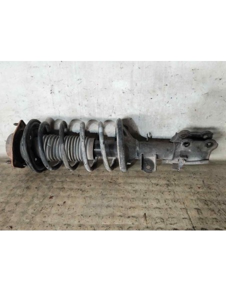 AMORTIGUADOR DELANTERO IZQUIERDO HYUNDAI GETZ (TB) - 221701