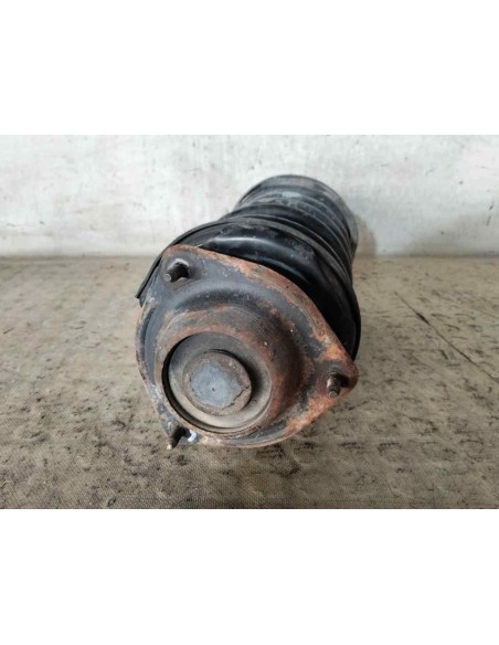 AMORTIGUADOR DELANTERO IZQUIERDO HYUNDAI GETZ (TB) - 221701