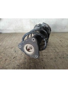 AMORTIGUADOR DELANTERO IZQUIERDO VOLVO C30 - 256623 2