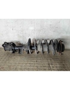 AMORTIGUADOR DELANTERO DERECHO HYUNDAI GETZ (TB) - 221700