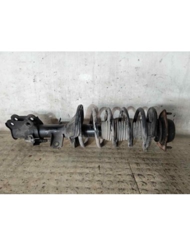 AMORTIGUADOR DELANTERO DERECHO HYUNDAI GETZ...
