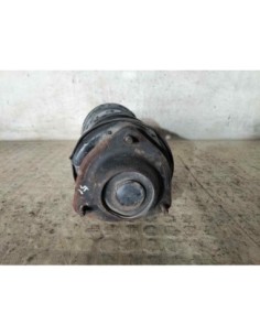 AMORTIGUADOR DELANTERO DERECHO HYUNDAI GETZ (TB) - 221700 2