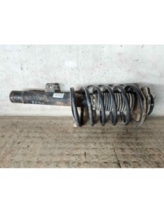 AMORTIGUADOR DELANTERO DERECHO PEUGEOT PARTNER (S2) - 218070