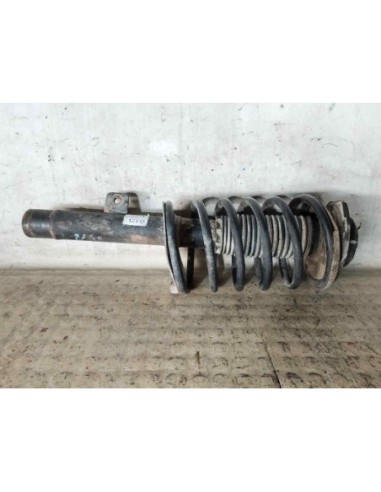 AMORTIGUADOR DELANTERO DERECHO PEUGEOT PARTNER...