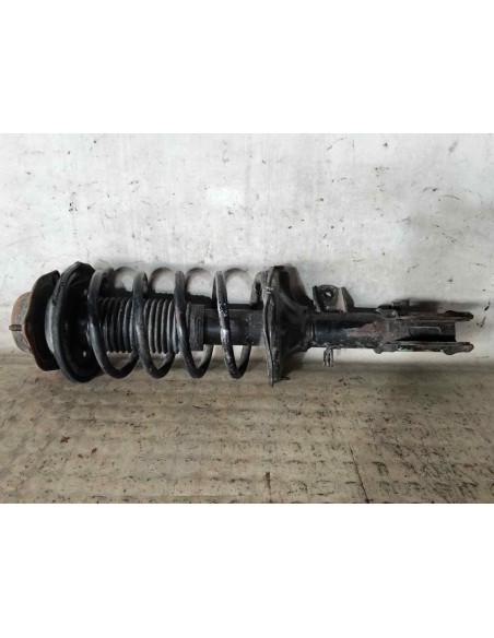 AMORTIGUADOR DELANTERO DERECHO HYUNDAI GETZ (TB) - 256624