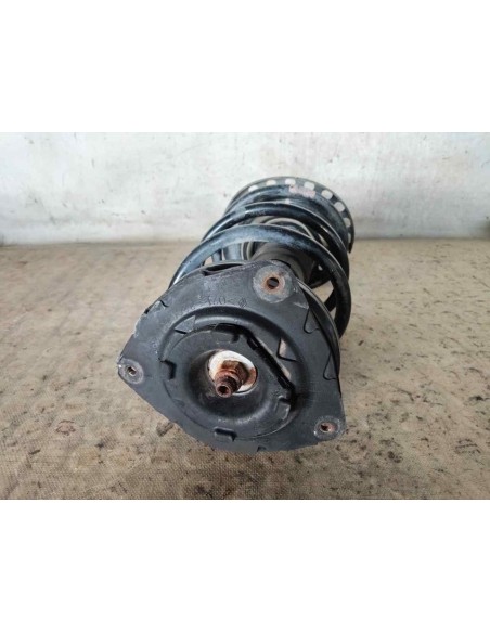 AMORTIGUADOR DELANTERO IZQUIERDO RENAULT CLIO III - 256626