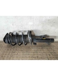 AMORTIGUADOR DELANTERO DERECHO VOLVO C30 - 256627