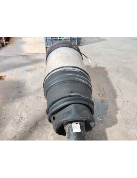 AMORTIGUADOR TRASERO IZQUIERDO LAND ROVER RANGE ROVER SPORT - 227413