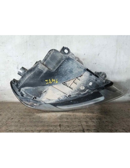 FARO IZQUIERDO AUDI Q7 (4L) - 248150