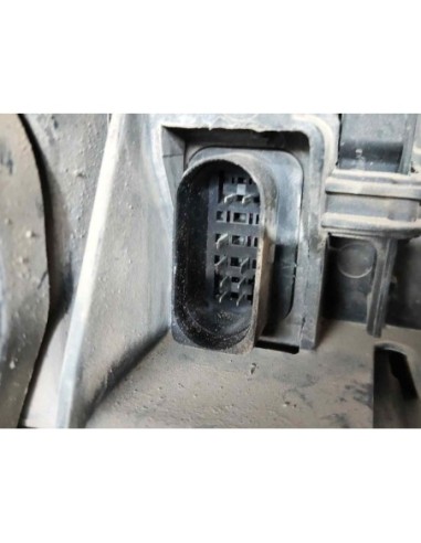 FARO IZQUIERDO AUDI Q7 (4L) - 248150