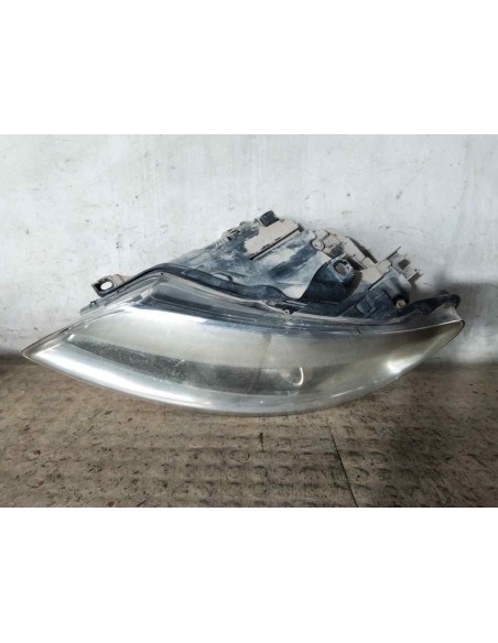 FARO IZQUIERDO AUDI Q7 (4L) - 248150