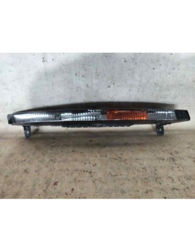 PILOTO DELANTERO DERECHO AUDI Q7 (4L) - 248174