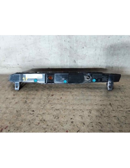 PILOTO DELANTERO DERECHO AUDI Q7 (4L) - 248174