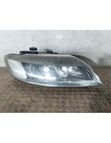FARO DERECHO AUDI Q7 (4L) - 248149