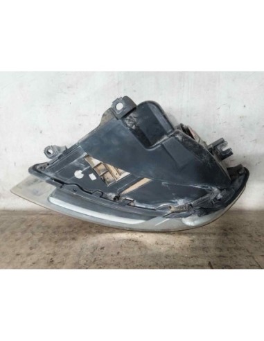 FARO DERECHO AUDI Q7 (4L) - 248149
