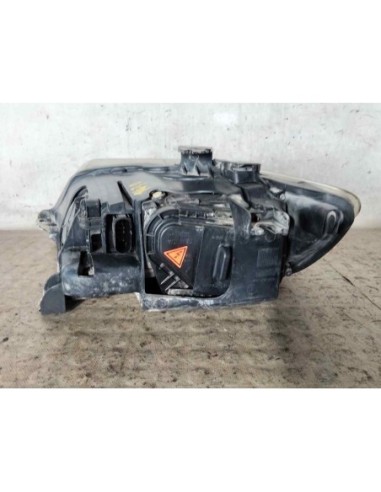FARO DERECHO AUDI Q7 (4L) - 248149