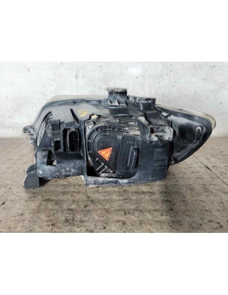 FARO DERECHO AUDI Q7 (4L) - 248149